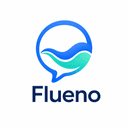 Flueno