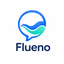Flueno